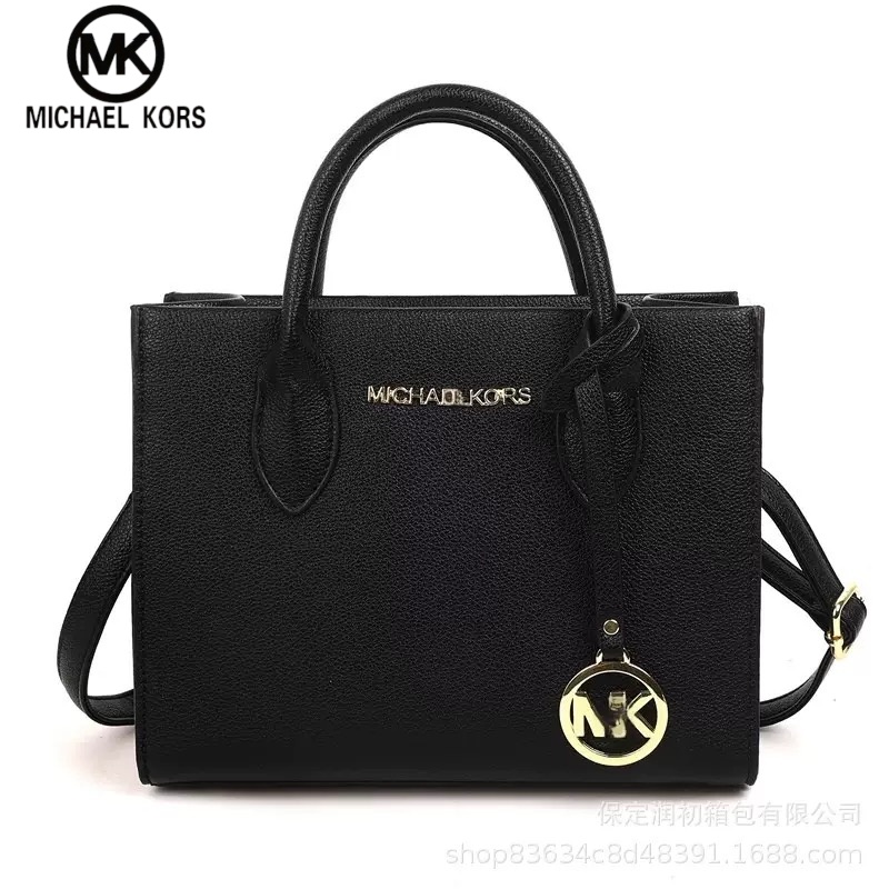 Luxury Bags Michael Kors - Tas selempang wanita Michael Kors yang