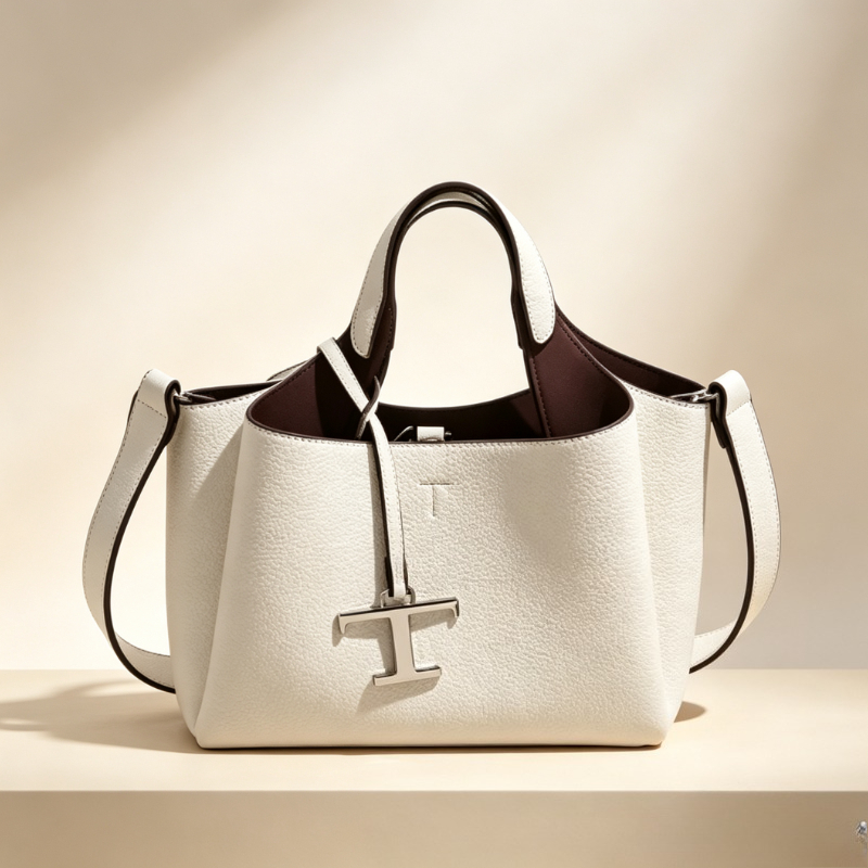 Luxury Bags Sale - Tas Tote Wanita Premium, Tas Selempang