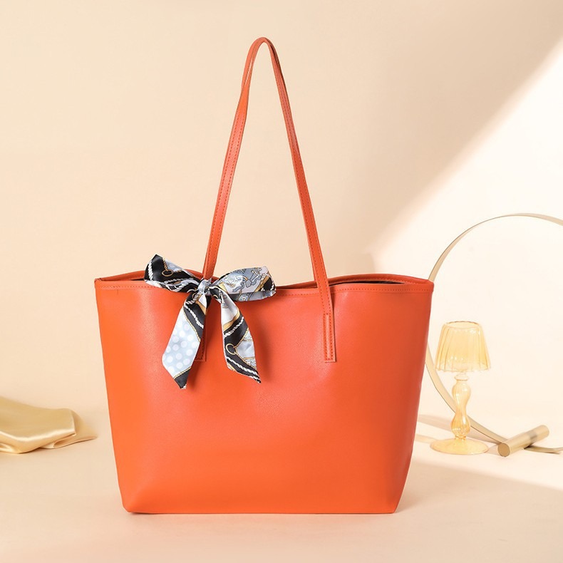 Luxury Bags Big - Tas Tangan Mewah Tas Wanita Desainer