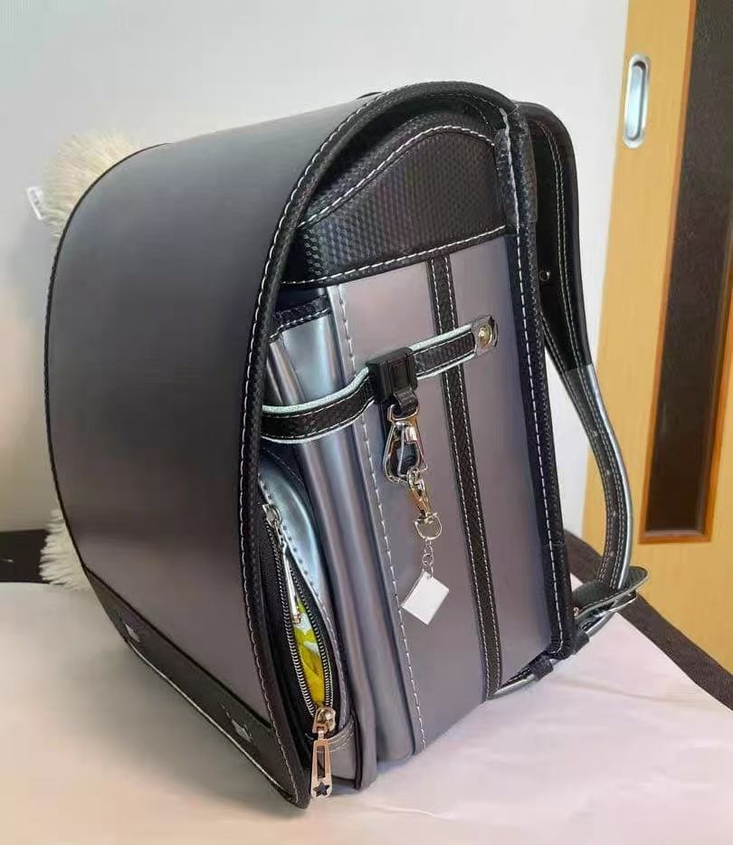 Luxury Bags For Kids - Tas Sekolah Model Baru 2027 untuk