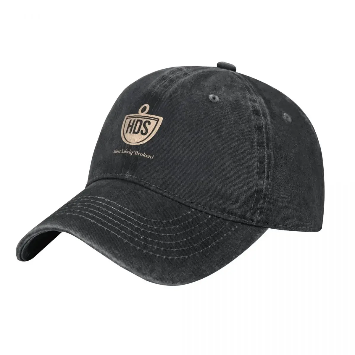 Luxury Bags For Kids - Topi Bisbol HDS Delivery Topi Anak