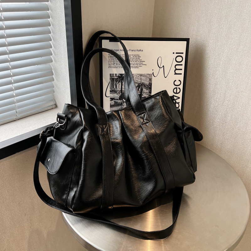 Luxury Bags Big - CGCBAG 2023 Tas Tote Wanita Kapasitas