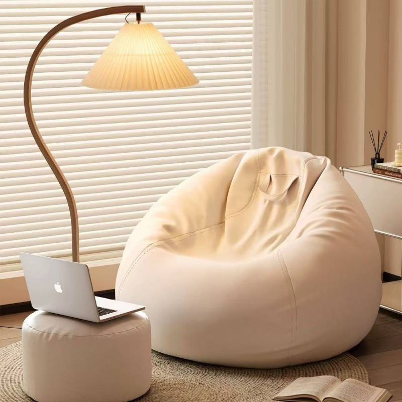 Luxury Bags For Kids - Kursi Bean Bag Modern Estetis Mewah