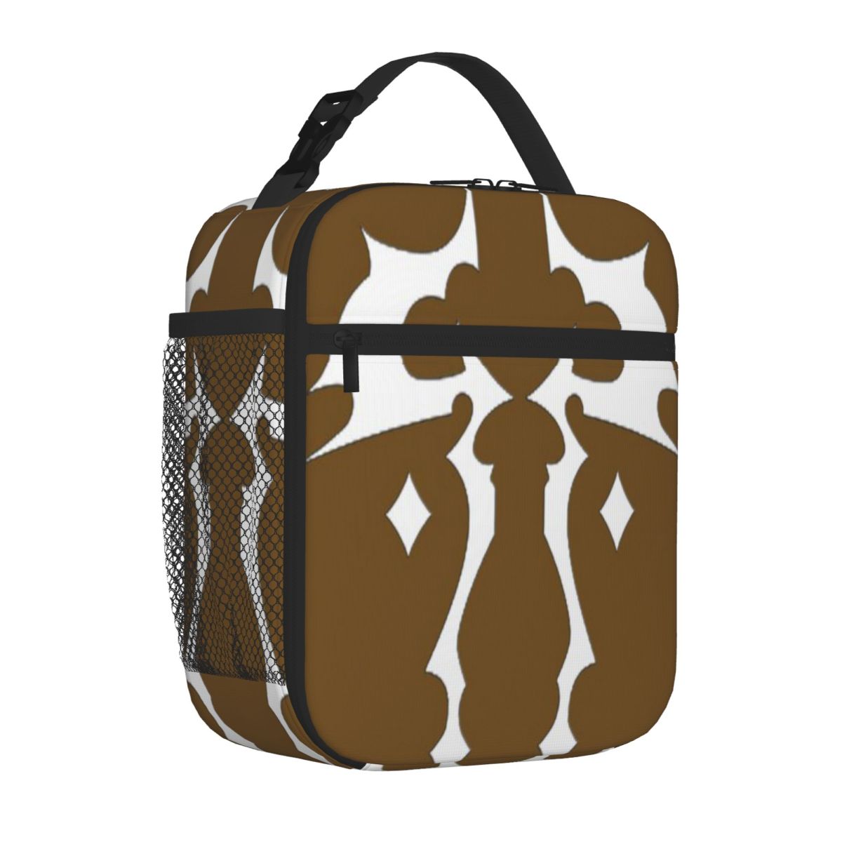 Luxury Bags For Kids - Penjualan Panas Tas Makan Siang Anak