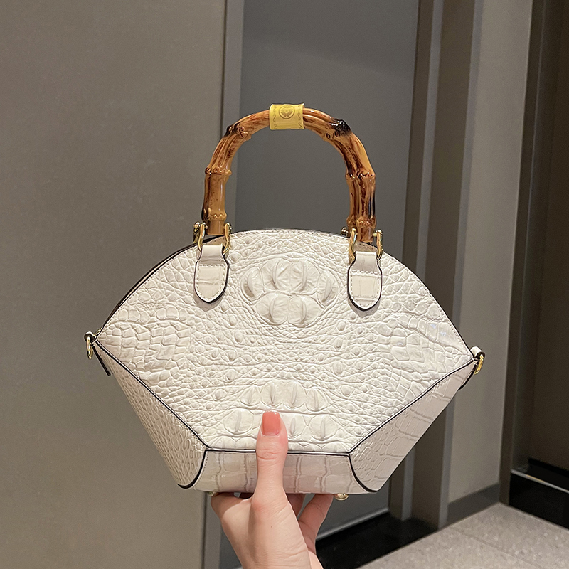 Luxury Bags Sale - Desainer mewah merek kualitas tinggi kulit