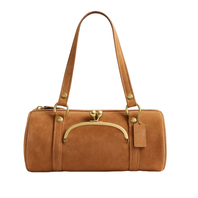 Luxury Bags Levels - Tas Selempang Wanita Mewah Model Baru,