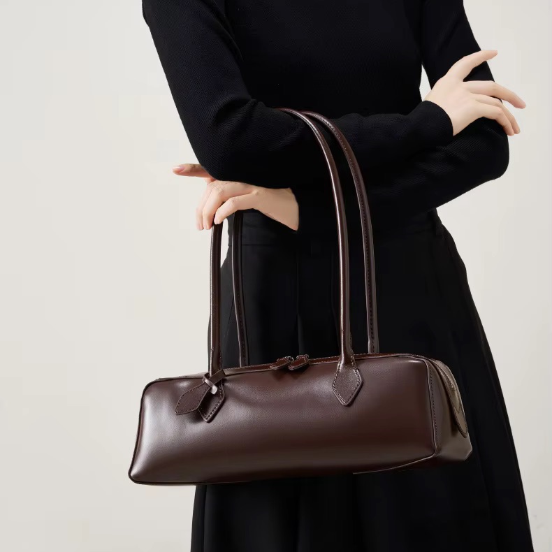Luxury Bags Sale - Diskon Besar Tas Kulit Asli Tas