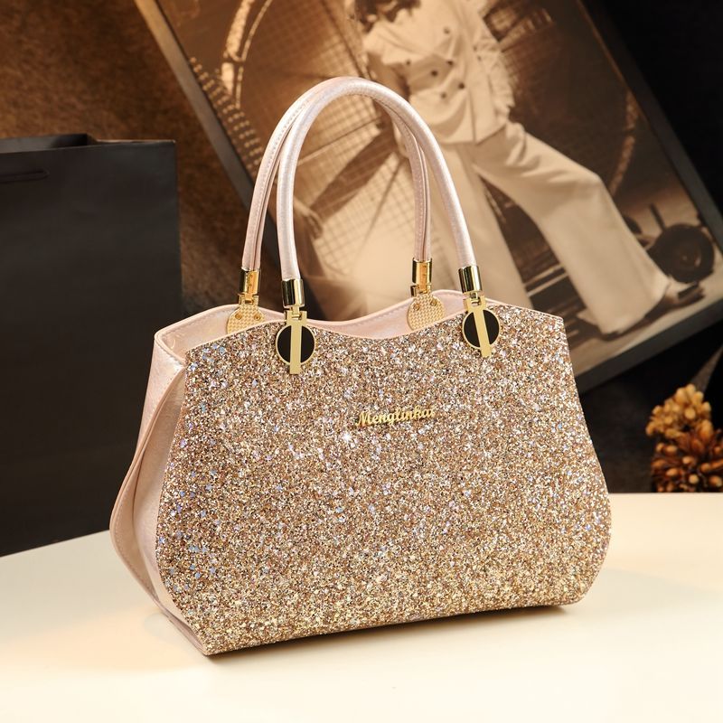 Luxury Bags Sale - Tas Tangan Fashion Berkualitas Tinggi Baru