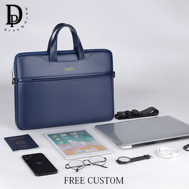Luxury Bags That Fit Laptop - Tas kantor bisnis untuk pria, tas