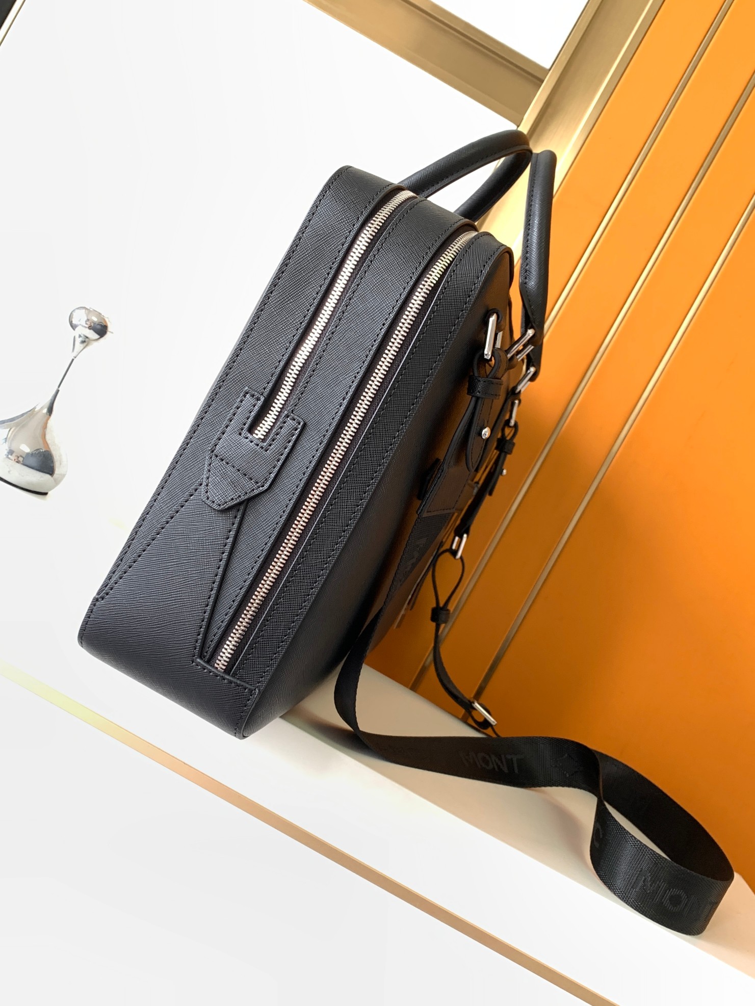 Tas Jinjing Pria Mewah, Tas Ke - Luxury Bags Sale ulasan dan harga