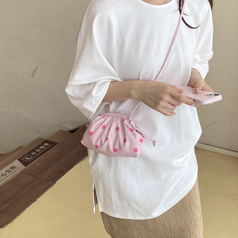 MOODS Tas Tangan & Dompet Desa - Luxury Bags Mini ulasan dan harga