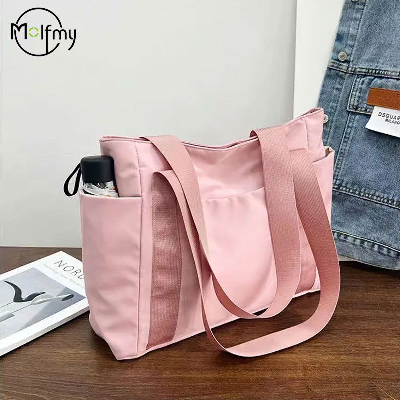 Tas wanita desainer mewah tas  - Luxury Bags Big ulasan dan harga