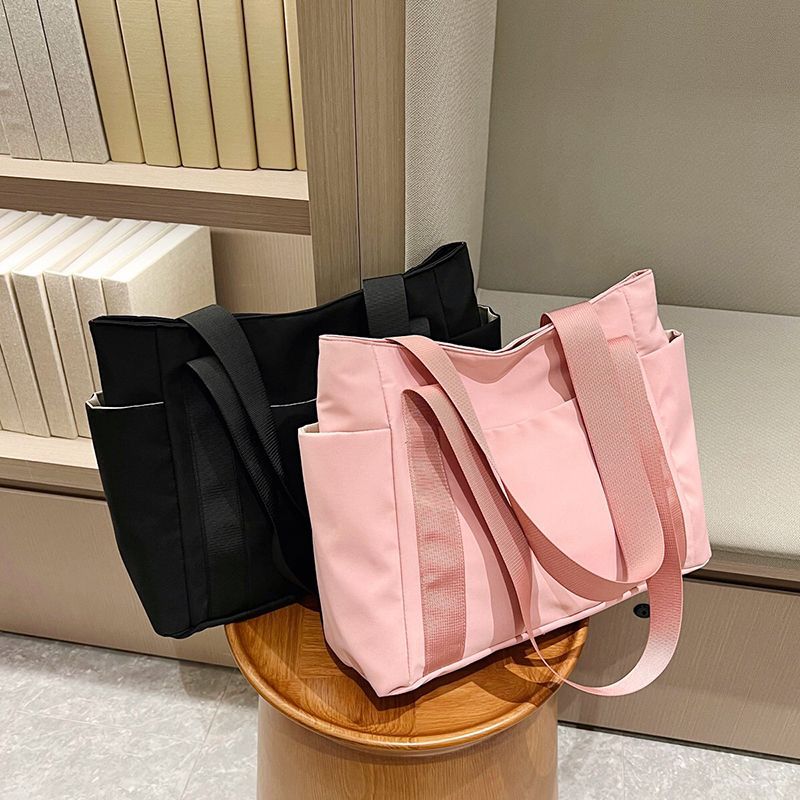 Tas wanita desainer mewah tas  - Luxury Bags Big ulasan dan harga