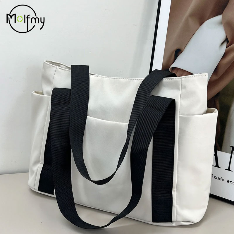 Tas wanita desainer mewah tas  - Luxury Bags Big ulasan dan harga