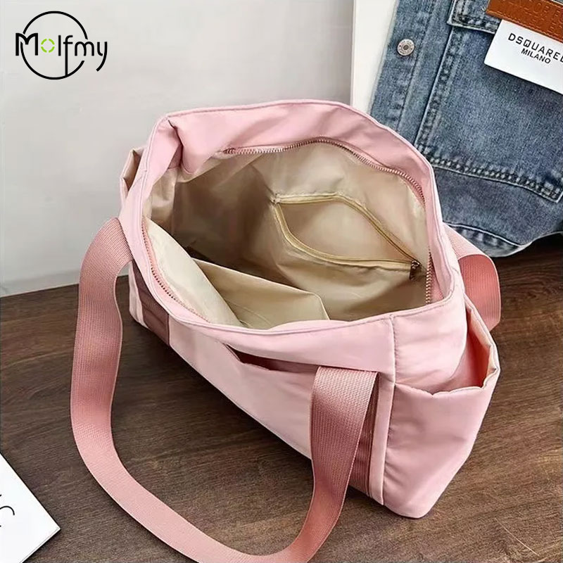 Tas wanita desainer mewah tas  - Luxury Bags Big ulasan dan harga