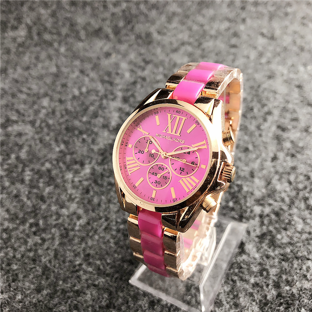 Tas jam tangan wanita Michael  - Luxury Bags Michael Kors ulasan dan harga