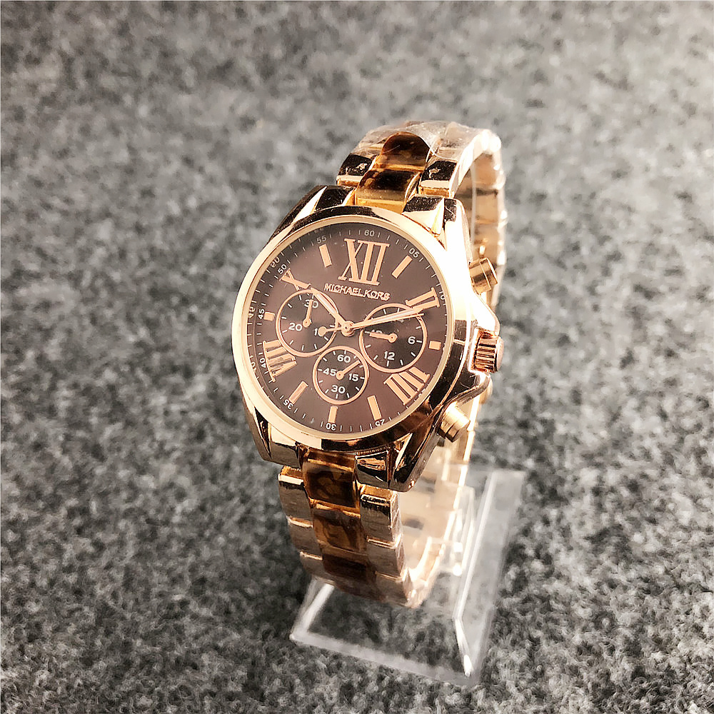 Tas jam tangan wanita Michael  - Luxury Bags Michael Kors ulasan dan harga