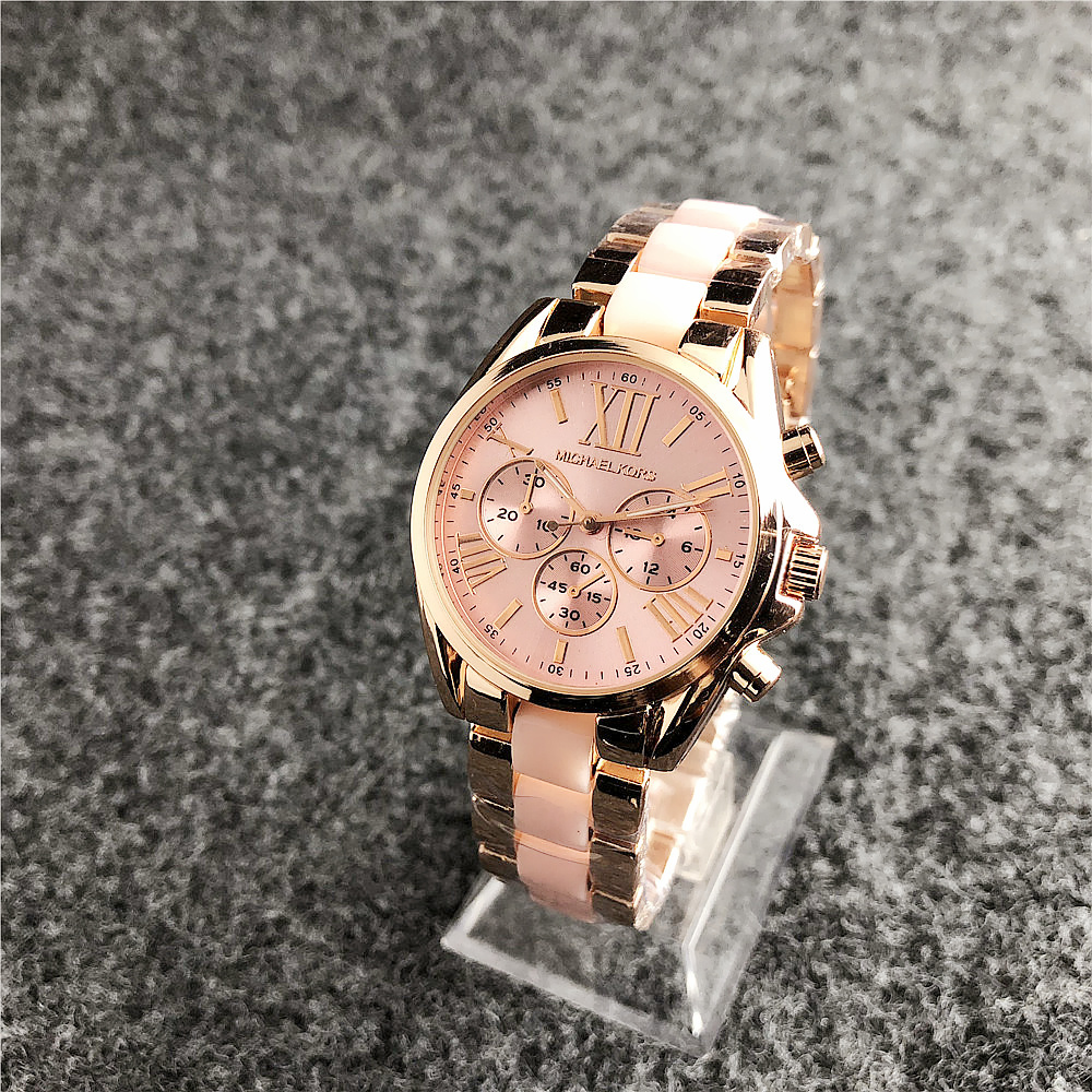 Tas jam tangan wanita Michael  - Luxury Bags Michael Kors ulasan dan harga