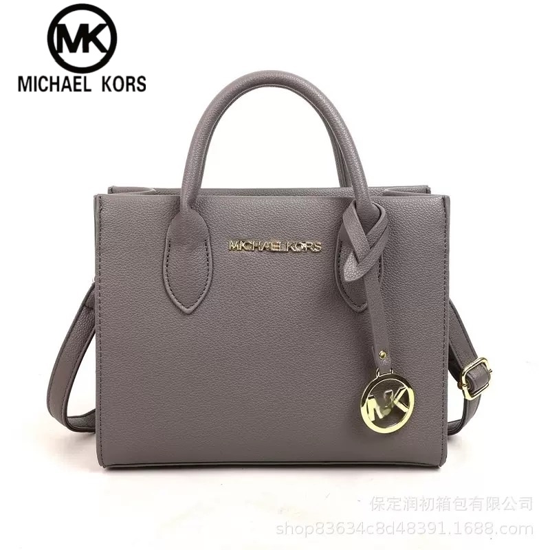 Tas selempang wanita Michael K - Luxury Bags Michael Kors ulasan dan harga