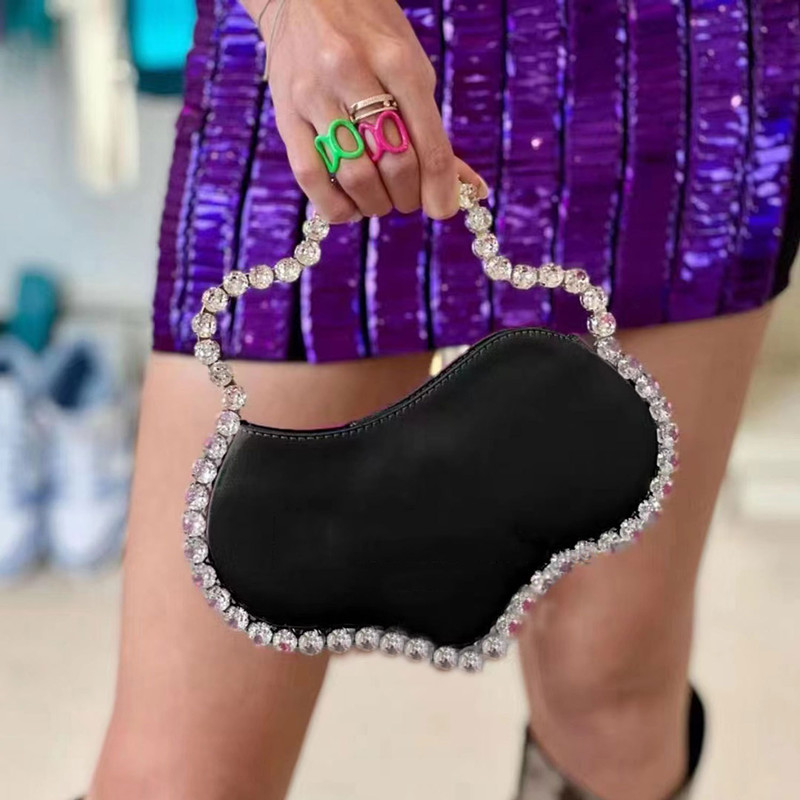 Tas Malam Wanita Mewah 2026 De - Luxury Bags Big ulasan dan harga