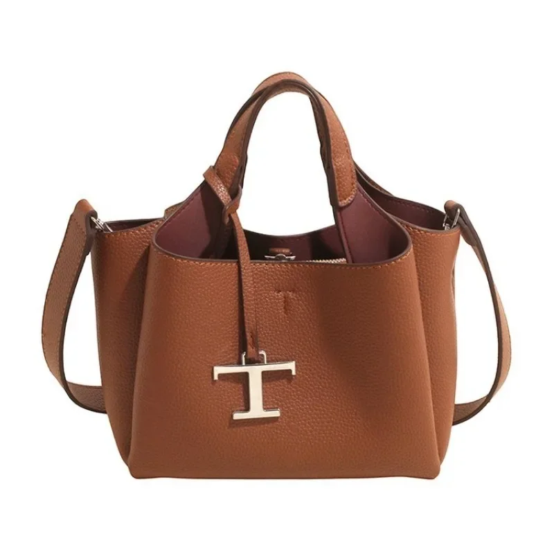 Tas Tote Wanita Premium, Tas S - Luxury Bags Sale ulasan dan harga