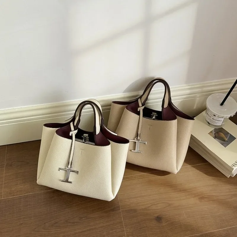 Tas Tote Wanita Premium, Tas S - Luxury Bags Sale ulasan dan harga