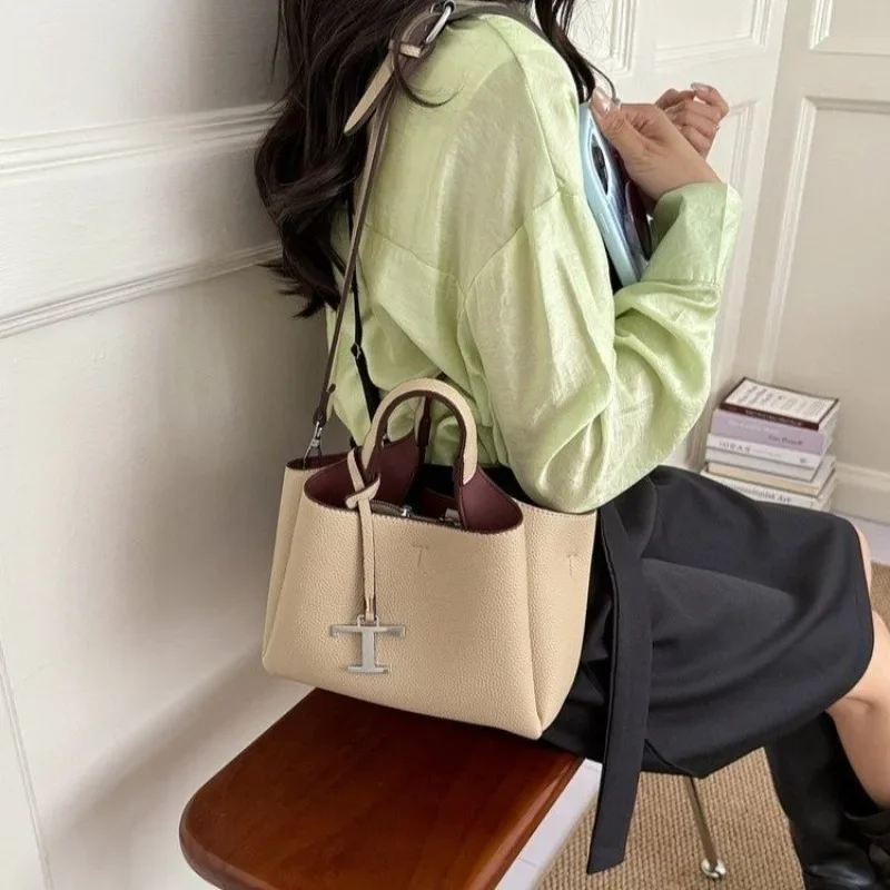 Tas Tote Wanita Premium, Tas S - Luxury Bags Sale ulasan dan harga