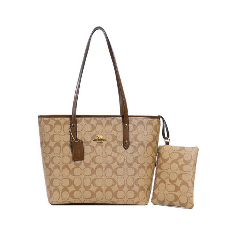 Tas Bahu Wanita Desainer Mewah - Luxury Bags Big ulasan dan harga