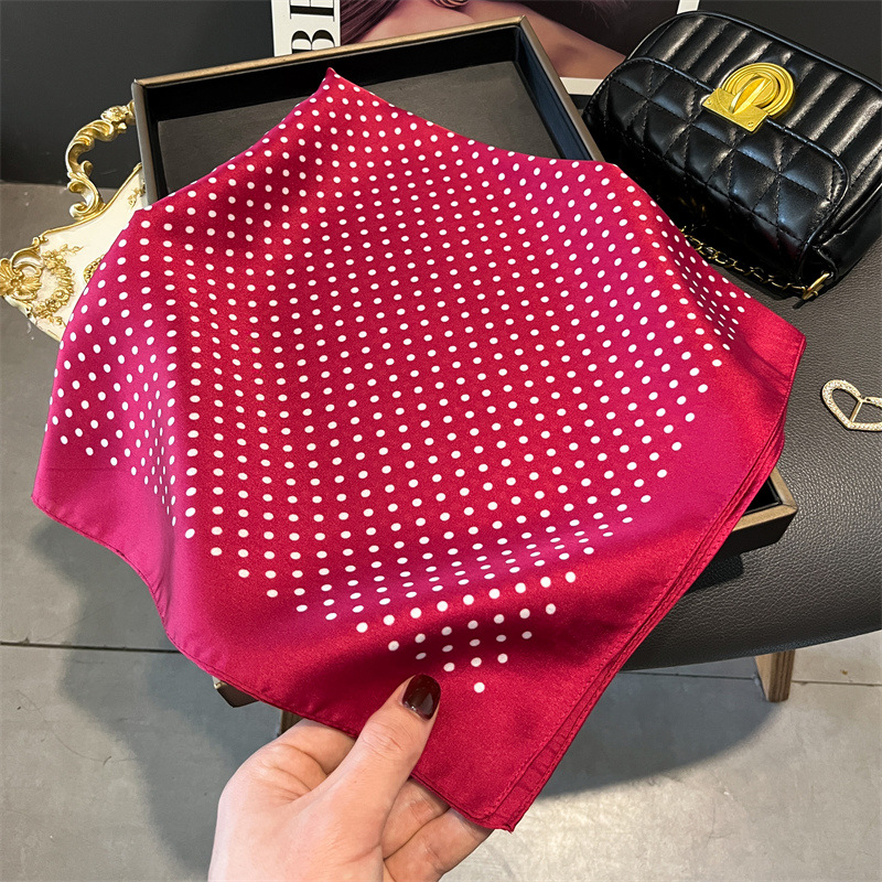Mewah baru dicetak syal wanita - Luxury Bags Duffle ulasan dan harga