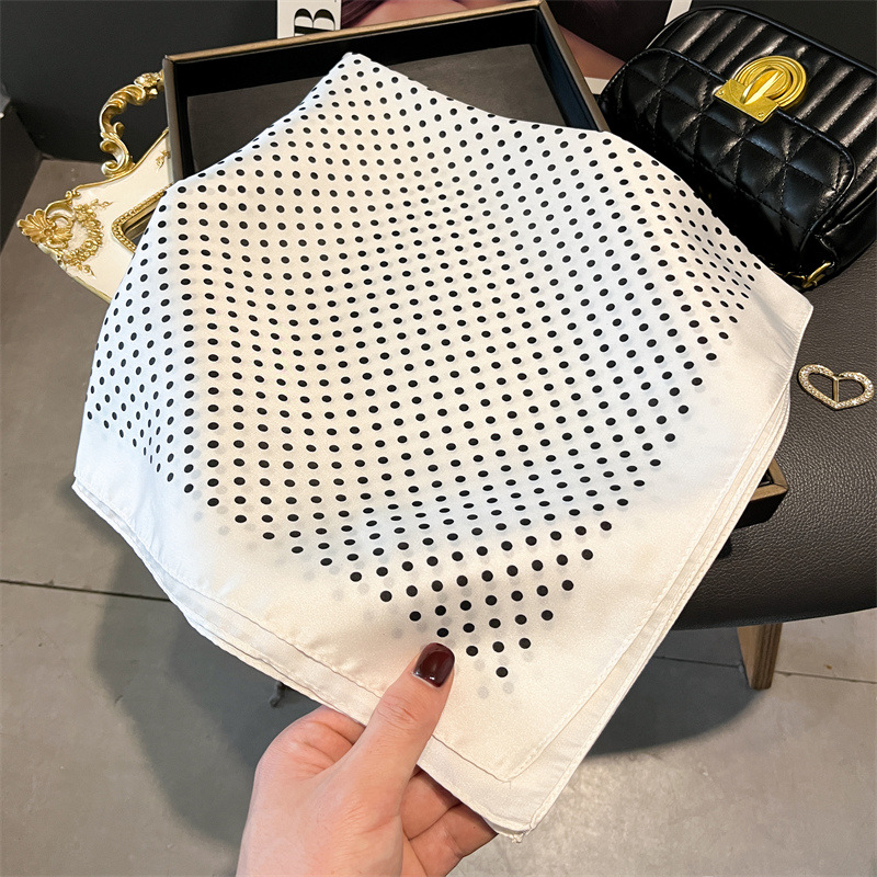 Mewah baru dicetak syal wanita - Luxury Bags Duffle ulasan dan harga