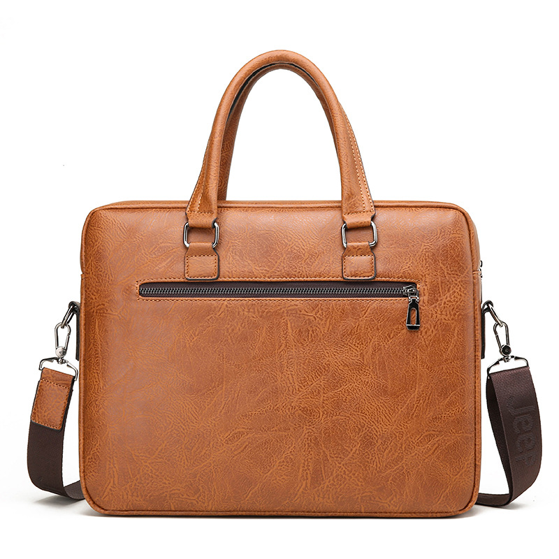 Tas kerja bisnis pria, bermere - Luxury Bags That Fit Laptop ulasan dan harga