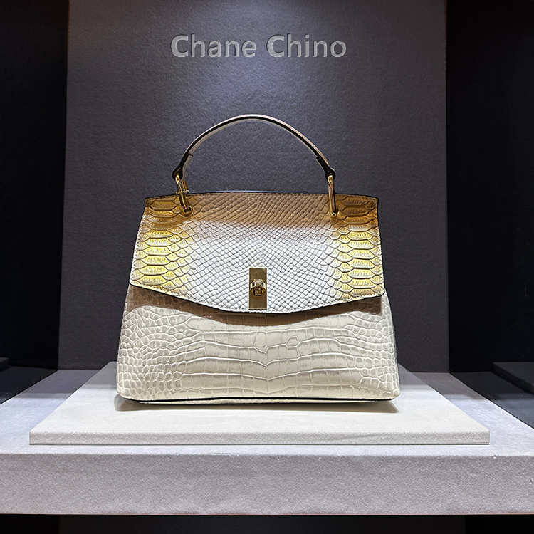 Desainer mewah merek baru tas  - Luxury Bags Sale ulasan dan harga
