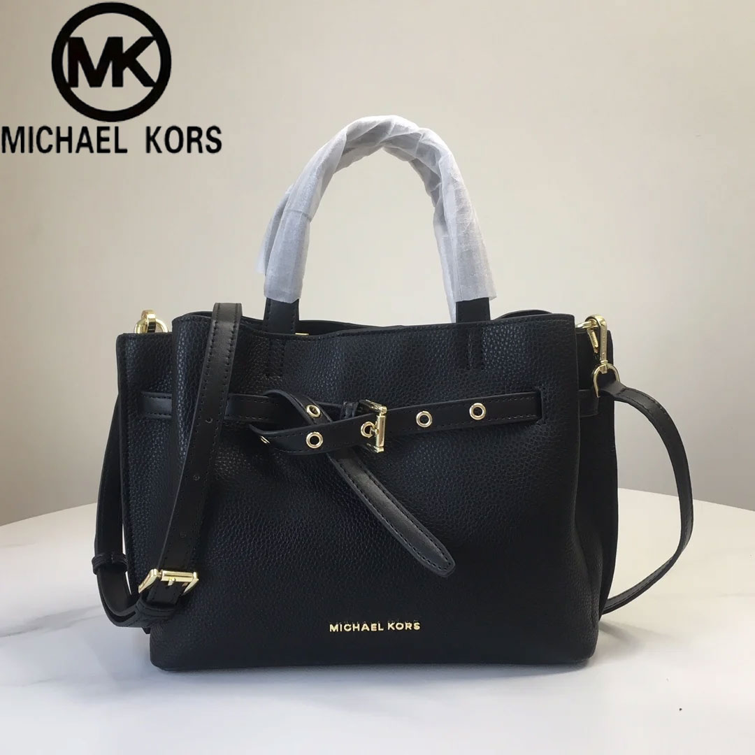 Tas Tangan Wanita Desain Klasi - Luxury Bags Michael Kors ulasan dan harga