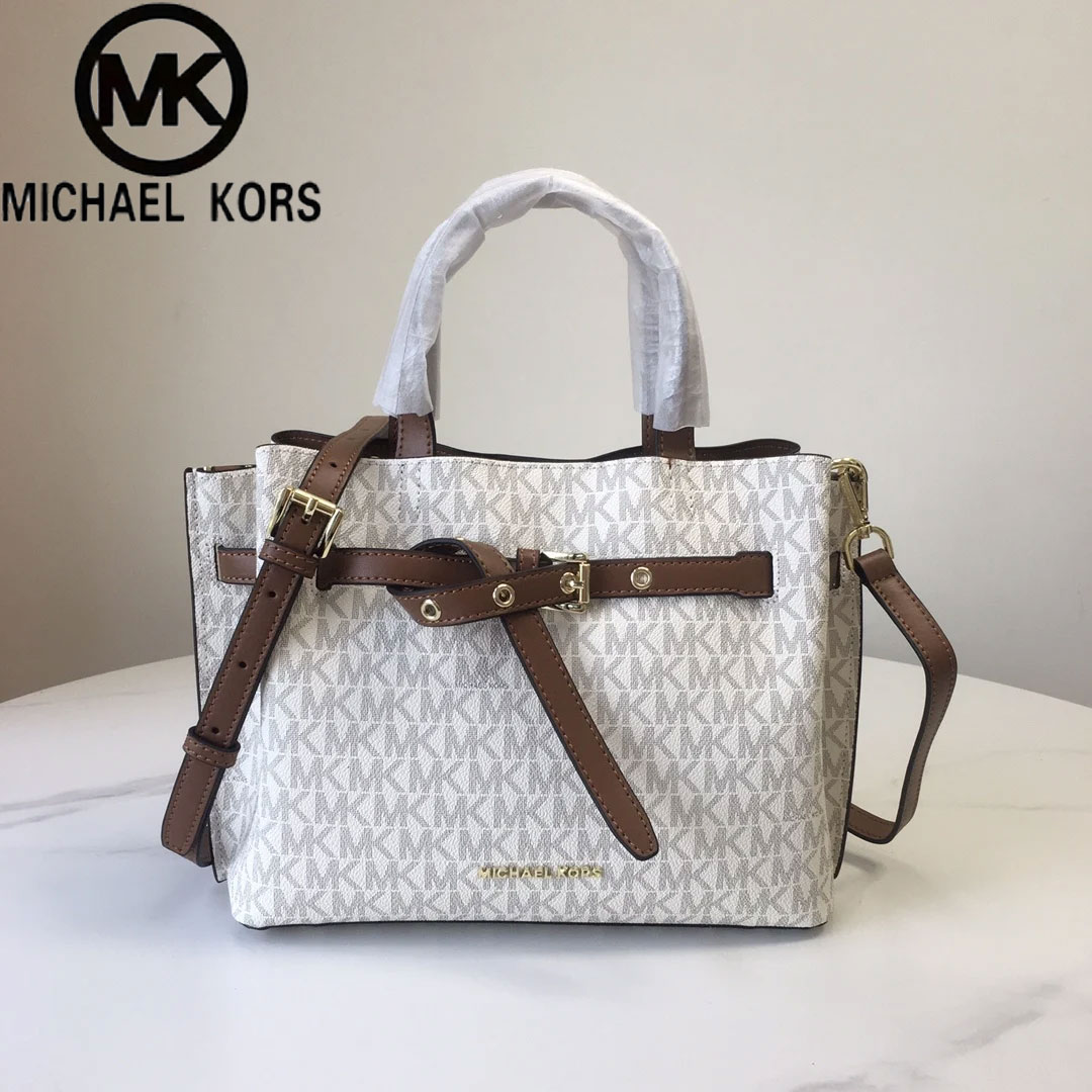 Tas Tangan Wanita Desain Klasi - Luxury Bags Michael Kors ulasan dan harga