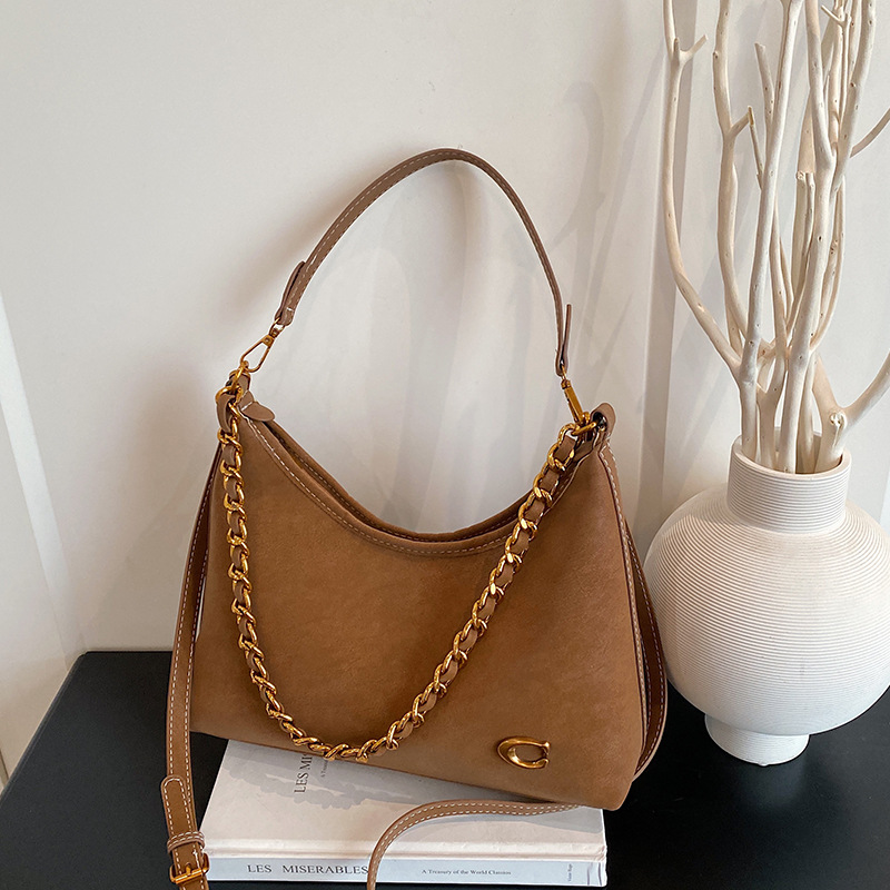 Tas matte tekstur premium retr - Luxury Bags Sale ulasan dan harga