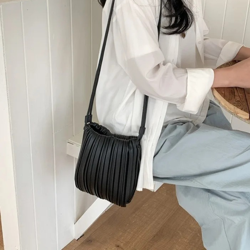 Tas Selempang Baru Mode Musim  - Luxury Bags Mini ulasan dan harga