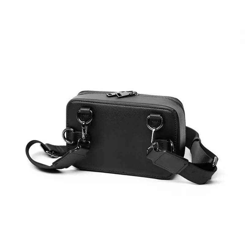 OUIO Tas Ponsel Universal Mini - Luxury Bags Mini ulasan dan harga