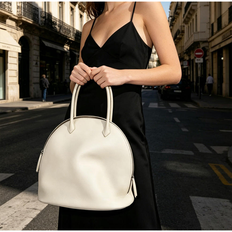 Tas Bahu Kerang Mewah Modis Ga - Luxury Bags Big ulasan dan harga
