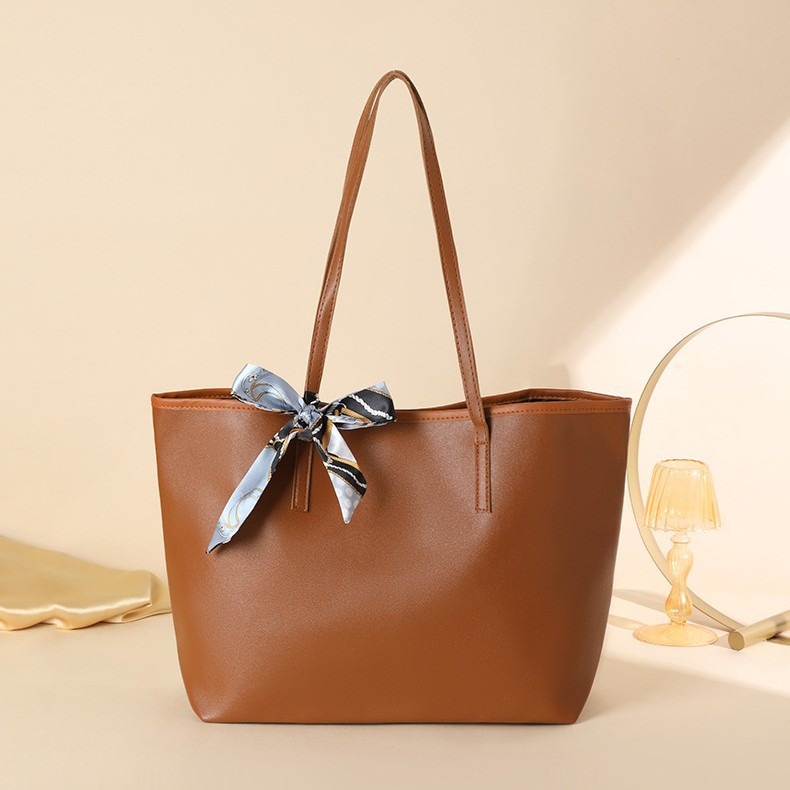 Tas Tangan Mewah Tas Wanita De - Luxury Bags Big ulasan dan harga