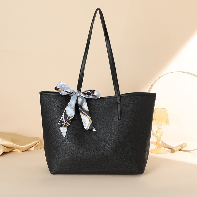 Tas Tangan Mewah Tas Wanita De - Luxury Bags Big ulasan dan harga