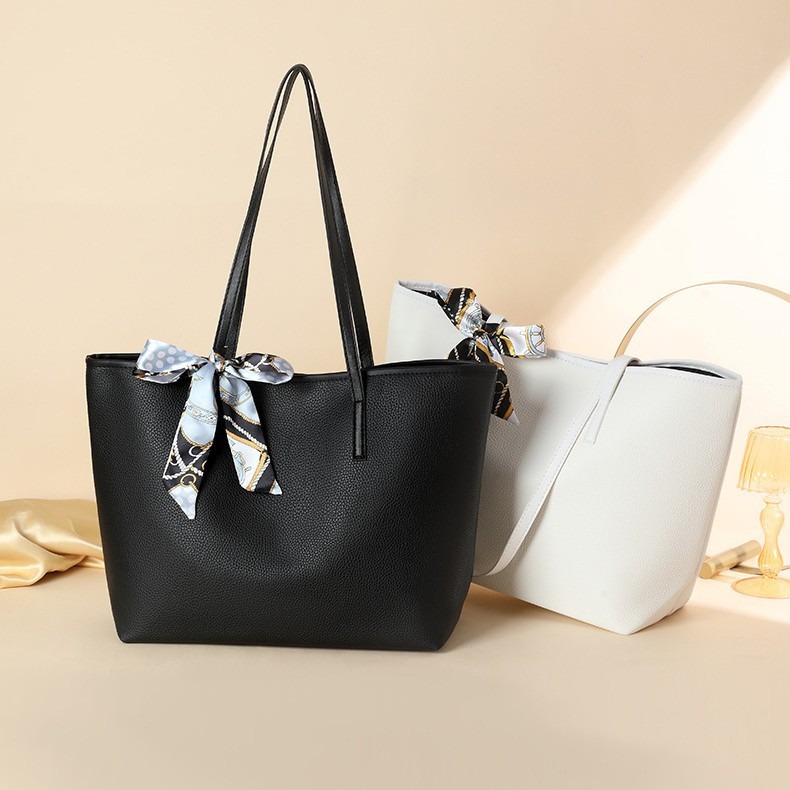Tas Tangan Mewah Tas Wanita De - Luxury Bags Big ulasan dan harga