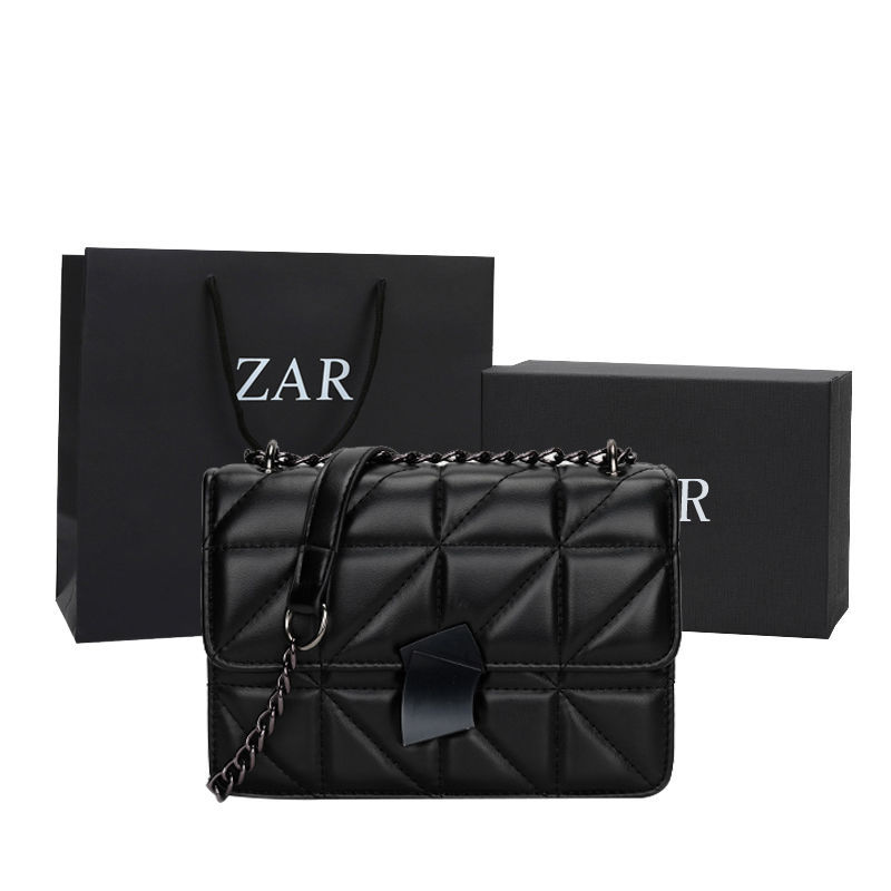 Tas Desainer Tas Tangan Mewah  - Luxury Bags Levels ulasan dan harga