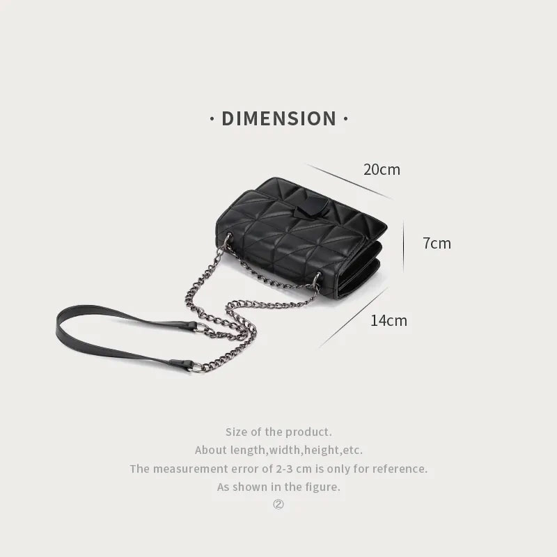 Tas Desainer Tas Tangan Mewah  - Luxury Bags Levels ulasan dan harga