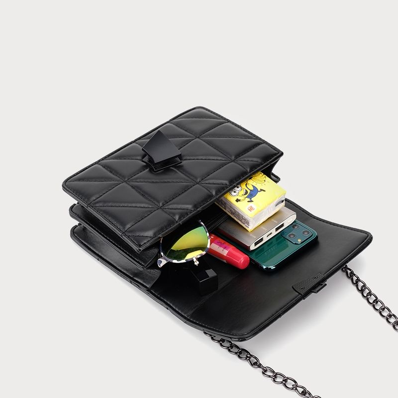 Tas Desainer Tas Tangan Mewah  - Luxury Bags Levels ulasan dan harga