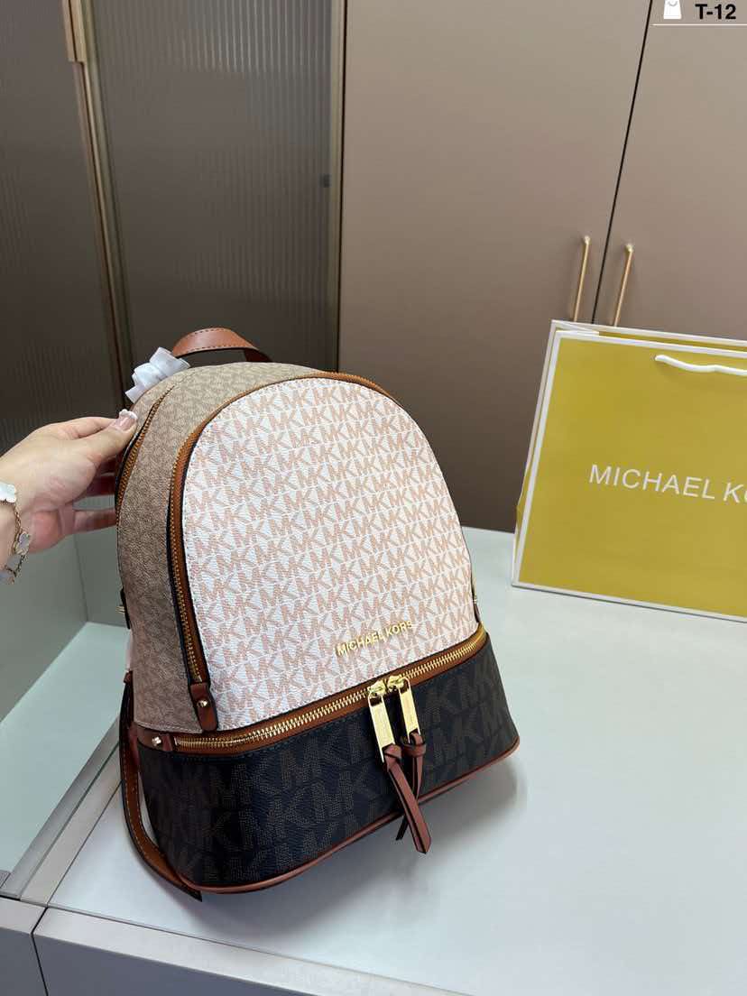 Michael Kors Jet Set 2026 Tas  - Luxury Bags Michael Kors ulasan dan harga