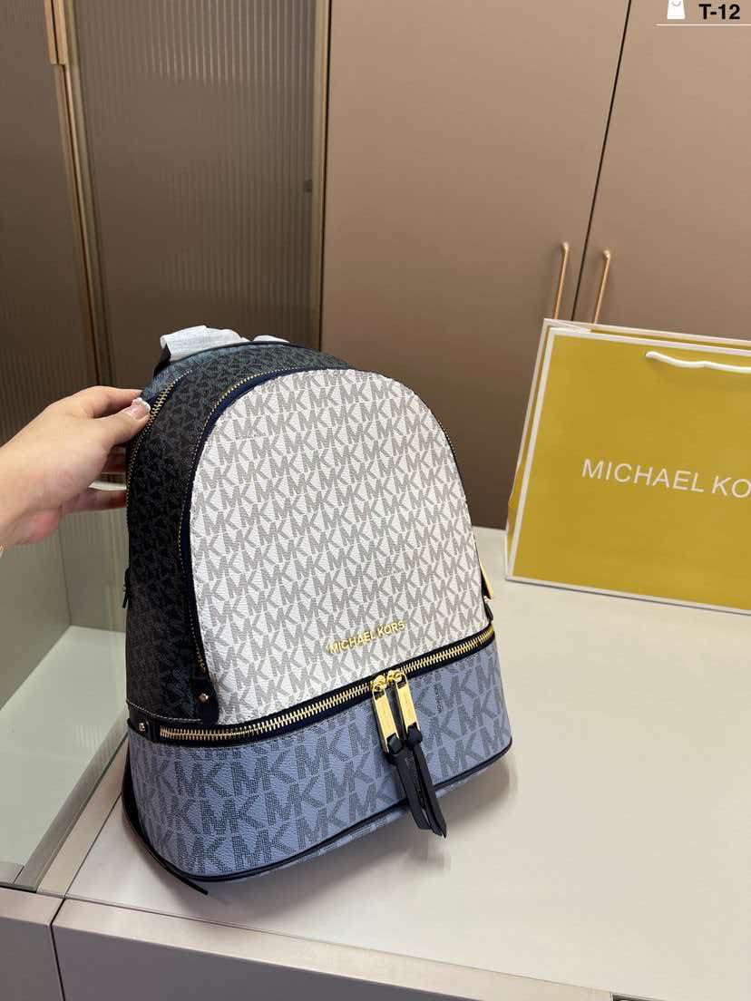 Michael Kors Jet Set 2026 Tas  - Luxury Bags Michael Kors ulasan dan harga
