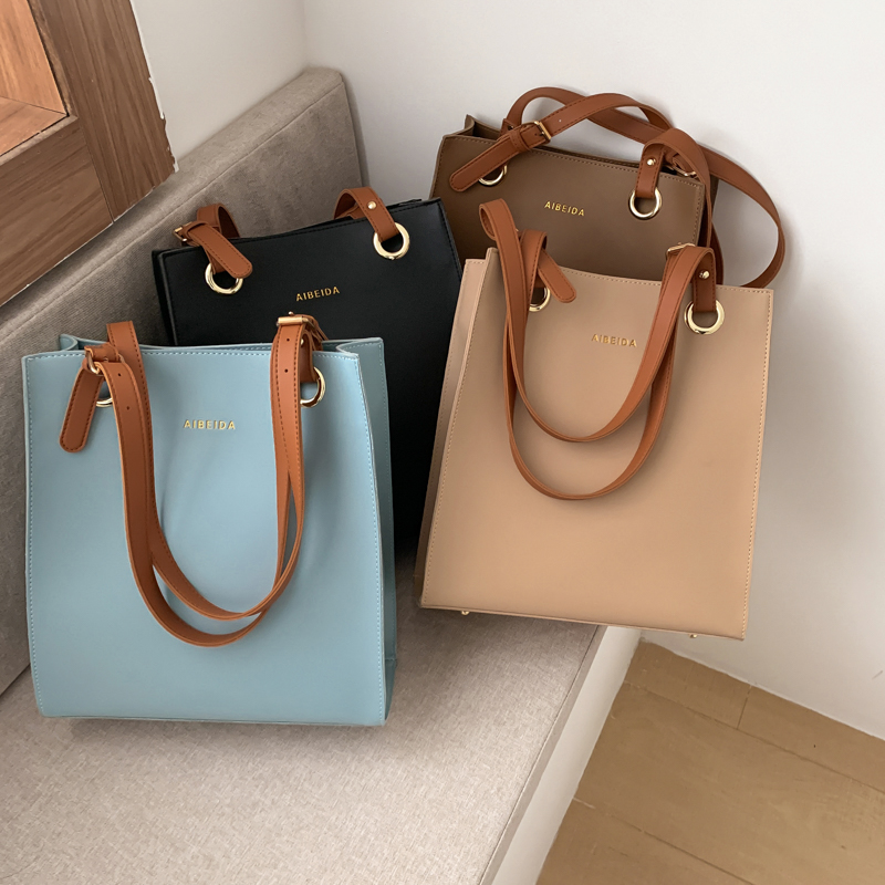 Tas Tangan Wanita Tas Modis Wa - Luxury Bags For Kids ulasan dan harga