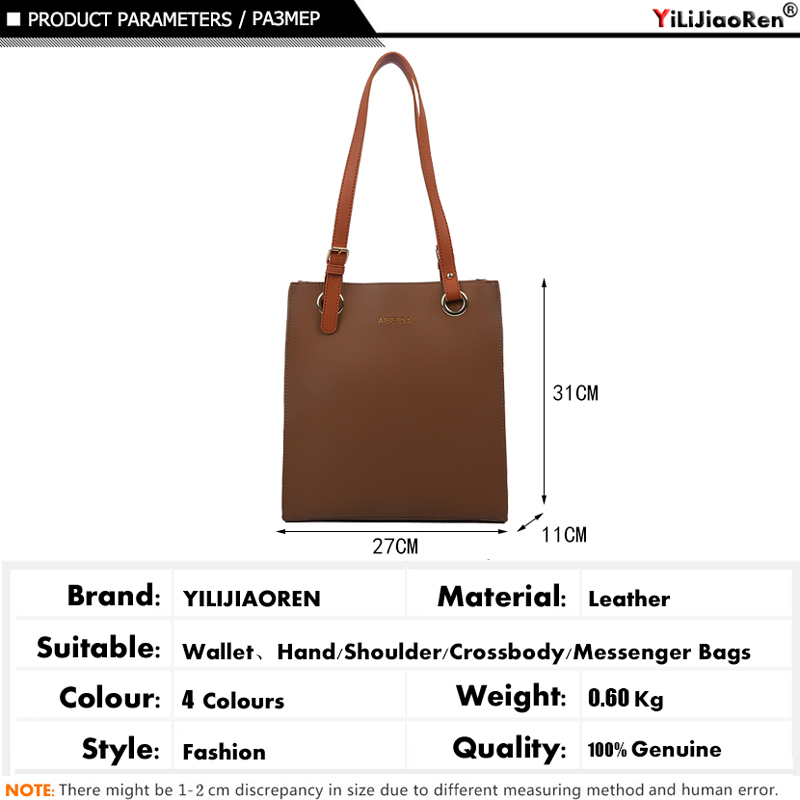 Tas Tangan Wanita Tas Modis Wa - Luxury Bags For Kids ulasan dan harga