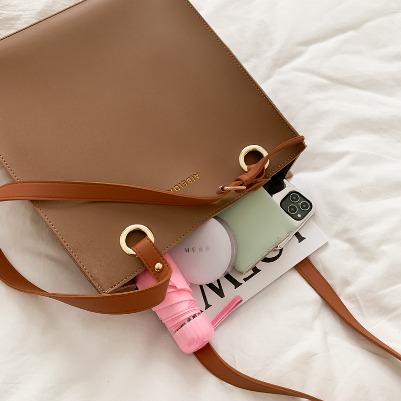 Tas Tangan Wanita Tas Modis Wa - Luxury Bags For Kids ulasan dan harga