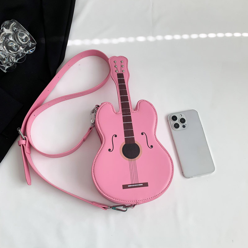 Tas Selempang Estetika Y2k Kor - Luxury Y2K Bags ulasan dan harga
